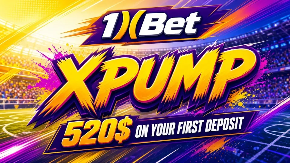 1XBET Review 2026 gives you a complete breakdown of registration, odds, live betting and payout limits before you deposit