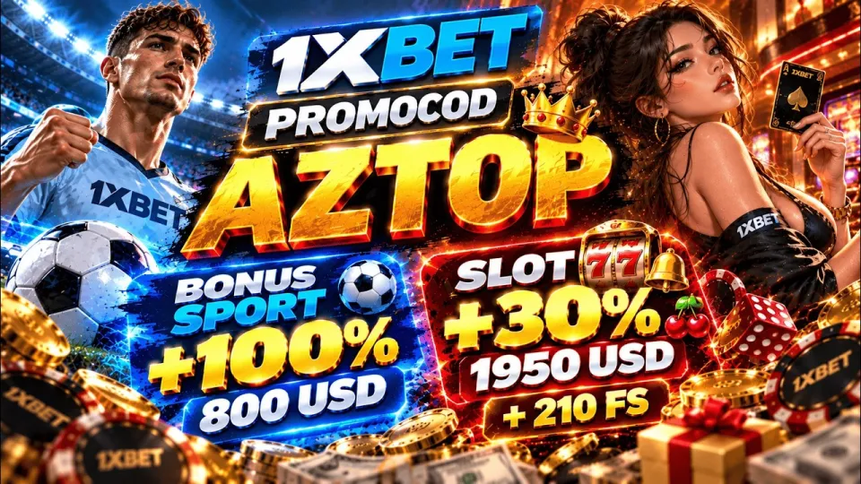A 1xbet profit strategy that turns impulse bets into a planned, disciplined routine