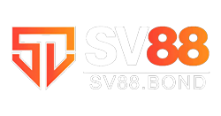 sv88